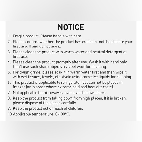 Pop Mart Popmart The Monsters Labubu Queen Let’s Checkmate Series Mug Pink Cup - Picture 5 of 5